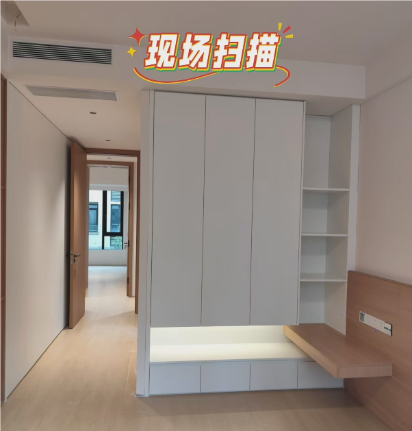 大本营智慧分享