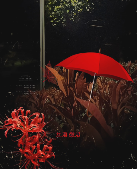 大本营智慧分享
