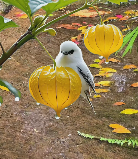 大本营智慧分享