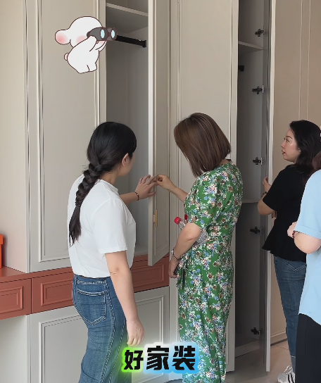 全案设计·直通车