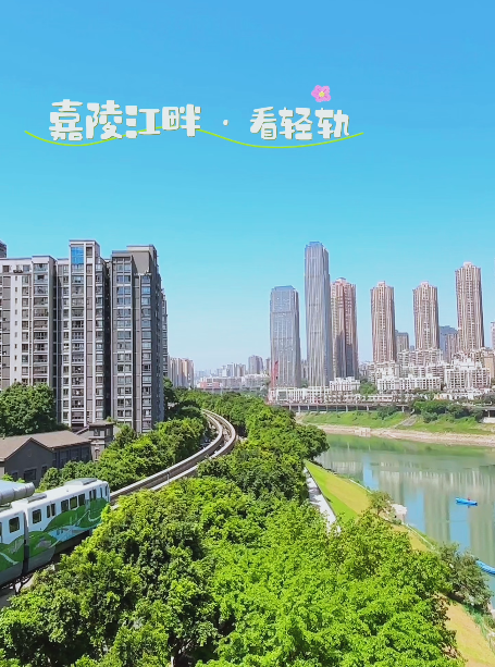 大本营智慧分享