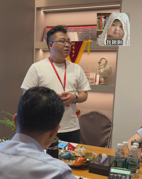 全案设计·直通车