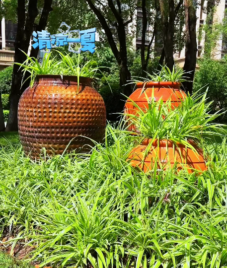大本营早餐来了
