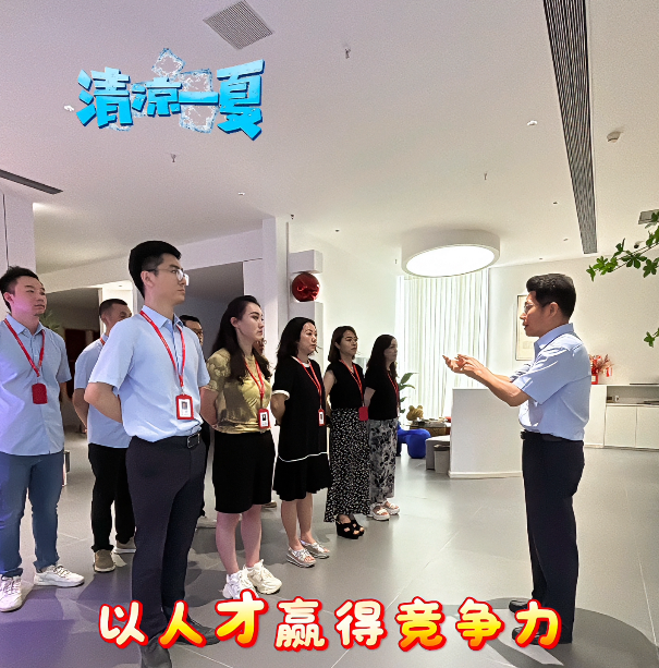 全案设计·直通车