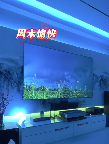 大本营早餐来了