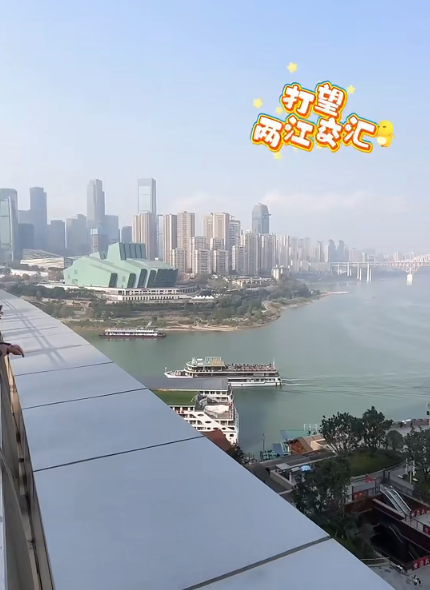 大本营早餐来了