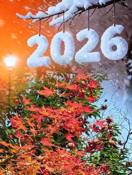 大本营早餐来了