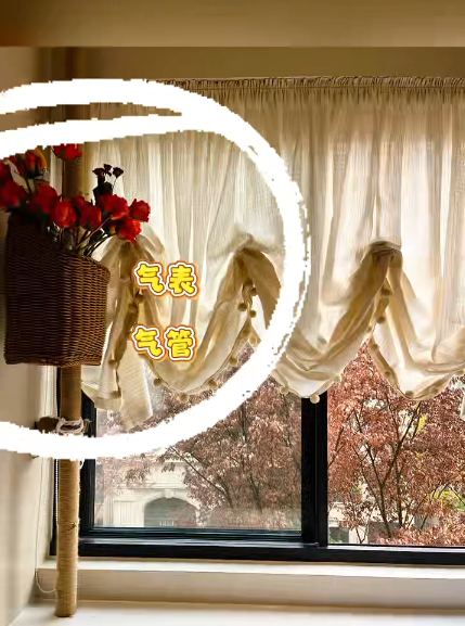 全案设计·直通车