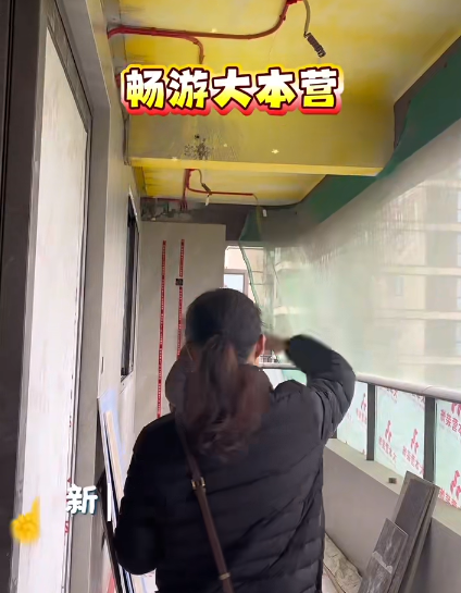 全案设计·直通车